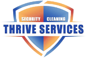 Thrive Services Safeguarding Your Reputation
