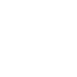 Facility Management Company Thrive Services