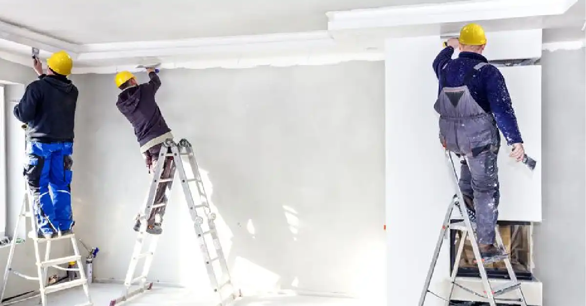 Wallpaper-Installation-and-Removal-Thrive-Services-ae