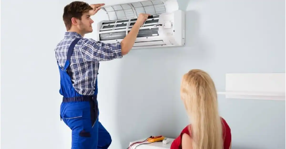 ac-services-in-affordable-packages