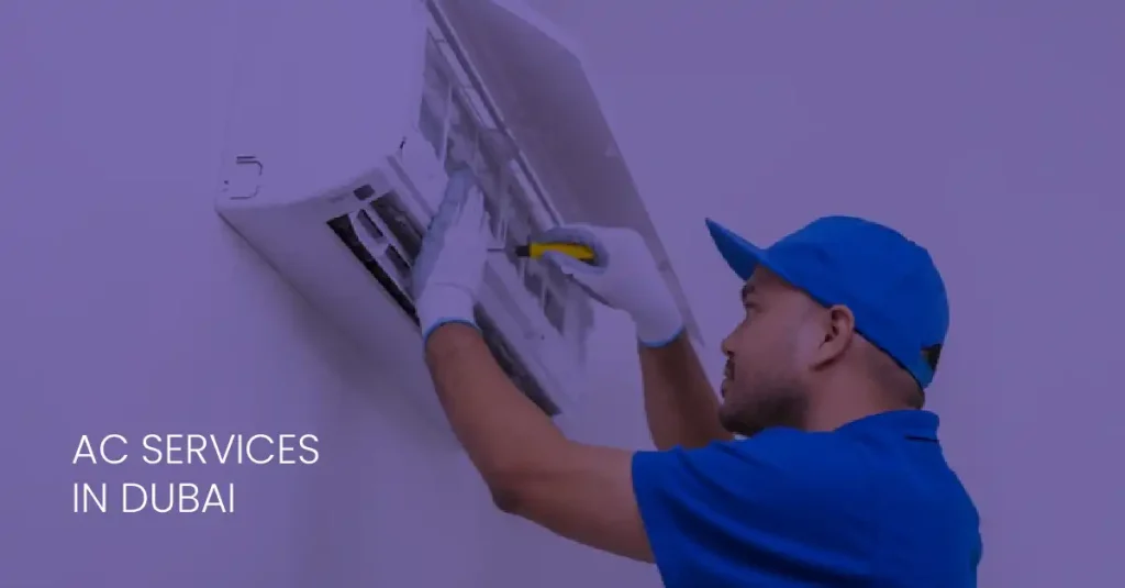 ac-services-in-dubai-thrive-services-ae