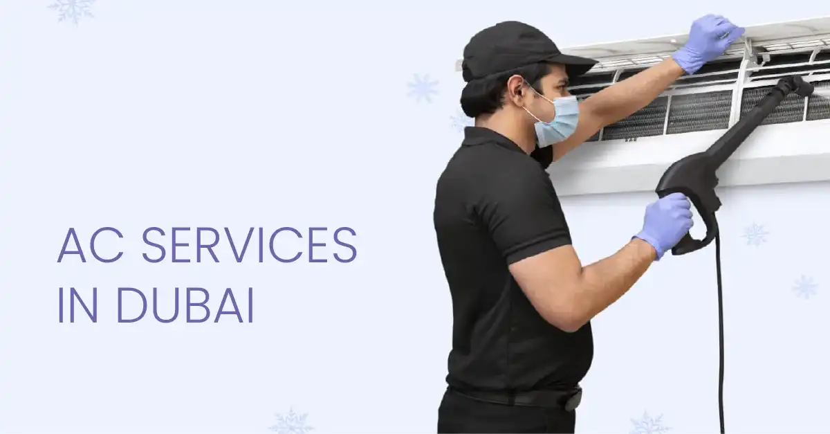 ac-services-thrive-services-ae