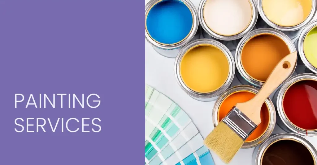 painting-services-thriveservices-ae