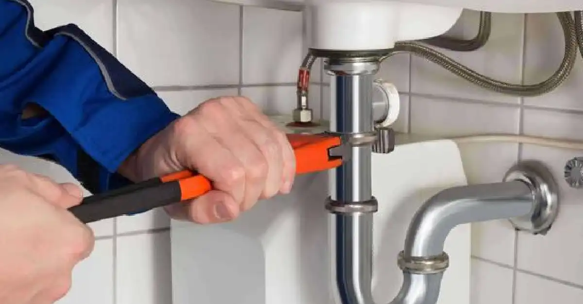 plumber-in-dubai-thriveservices-ae