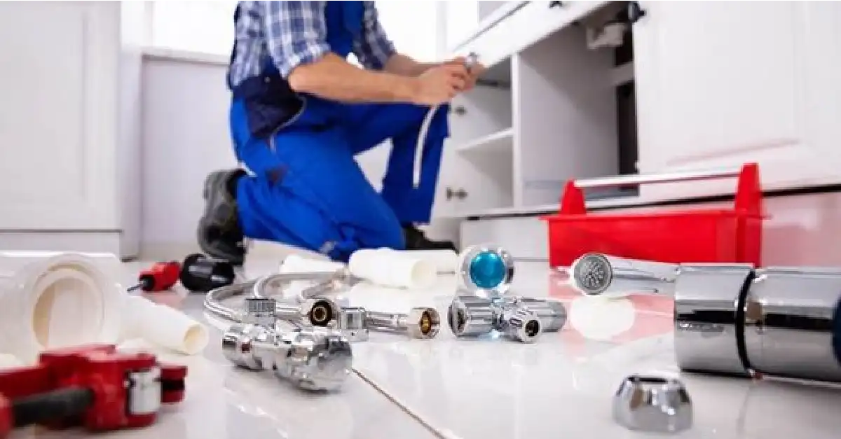 plumbing-company-dubai-thrive-services-ae