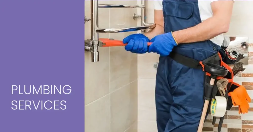 plumbing-services-thriveservices-ae