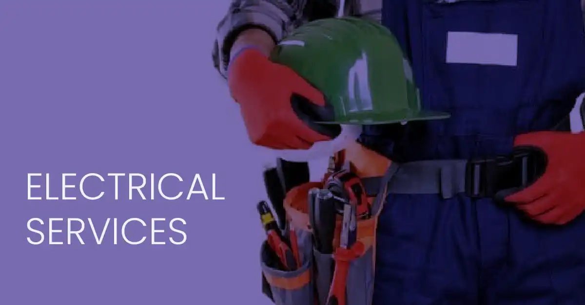 electrical-problems-thriveservices