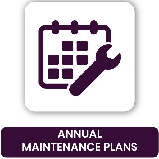 ic-annual-maintennace-plan